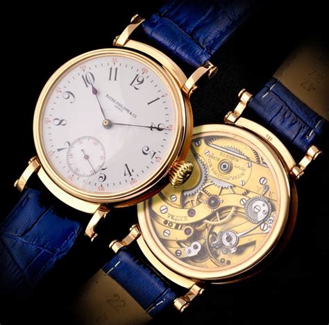 patek philippe tiffany and co prezzo|patek philippe marriage watch.